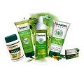 Complete Neem Kit